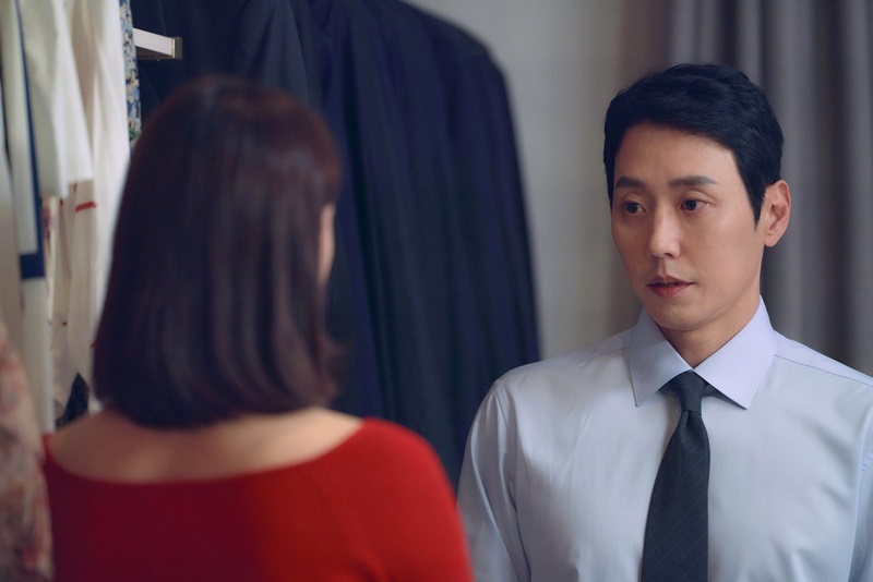 Battle for Happiness ความสุขเธอนั้นขอฉันเถอะนะ