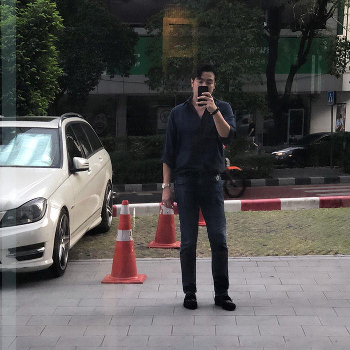 ขุน ชานนท์