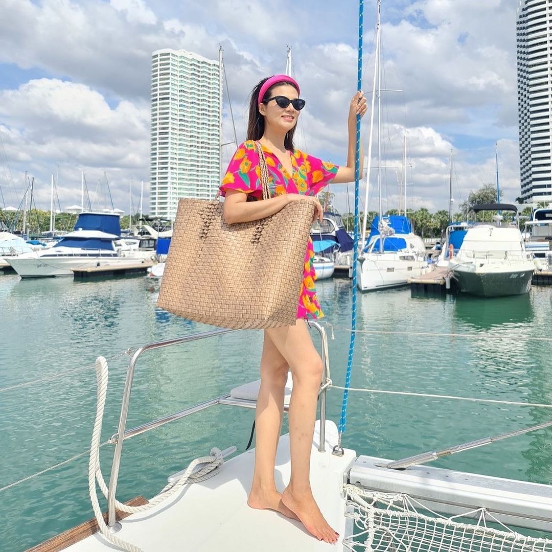 ปู มัณฑนา