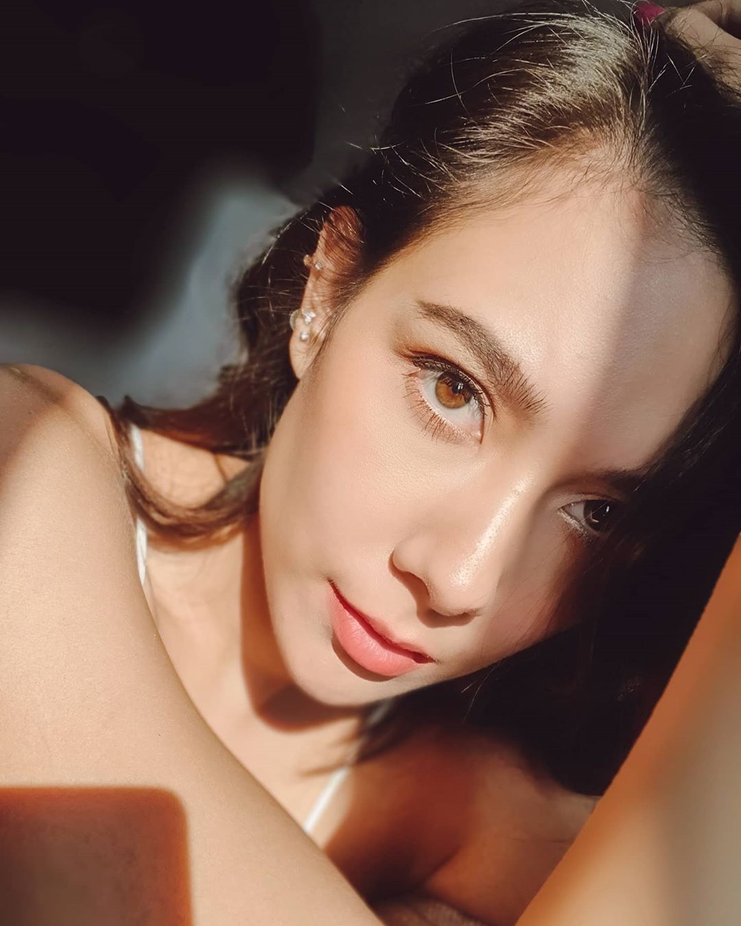 แซมมี่ เคาวเวลล์