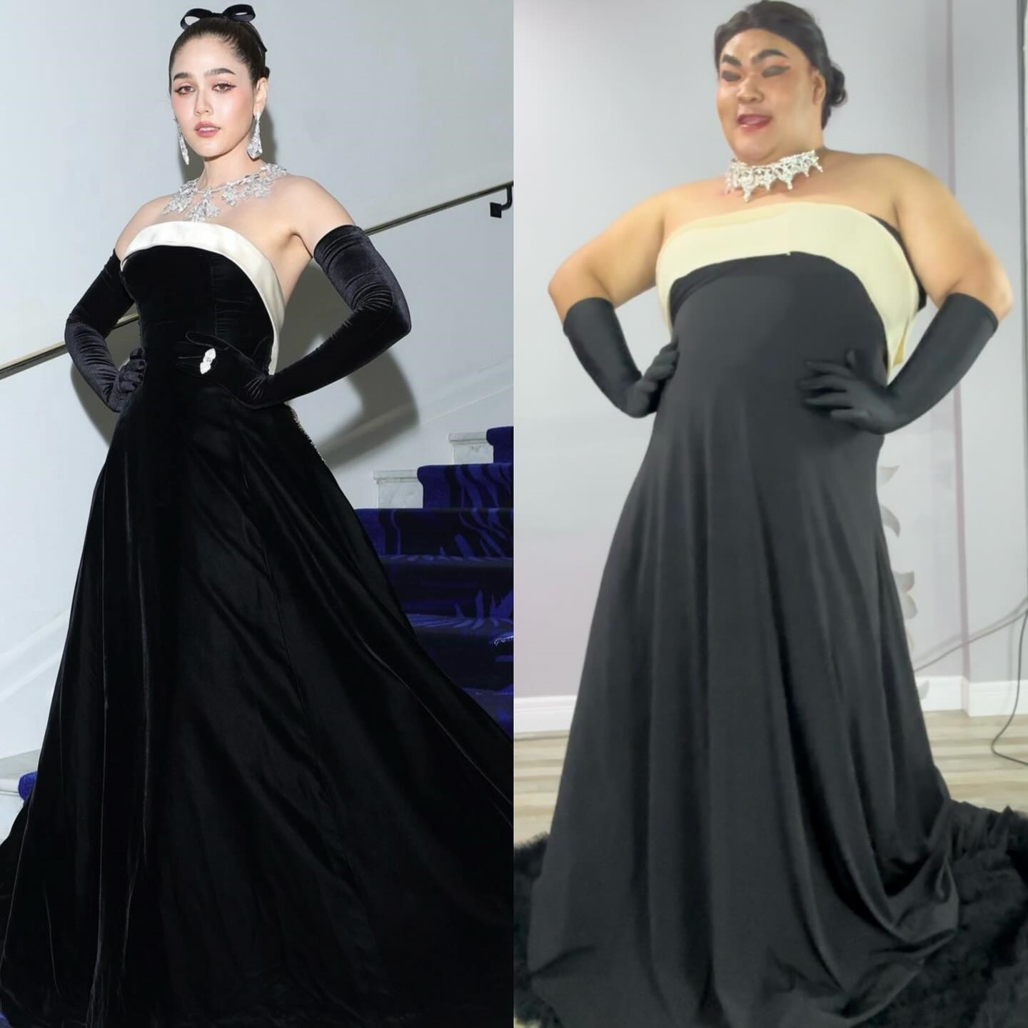 ปิงปอง ธงชัย 