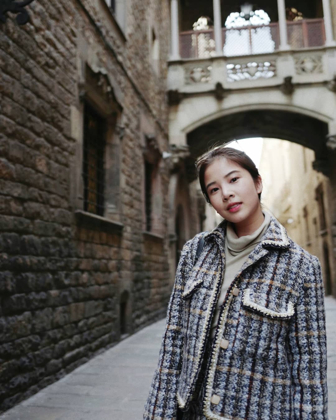 ฝน ศนันธฉัตร