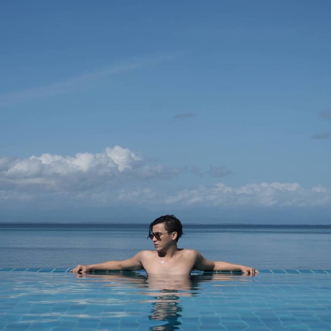 กาย นวพล