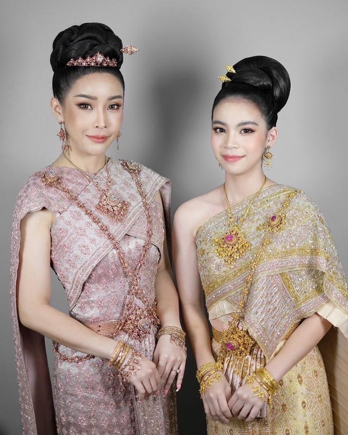 ออฟฟี่ แม็กซิม น้องแตงโม