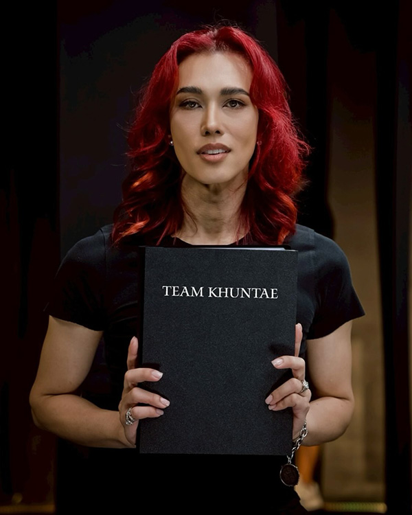 เต้ ปิยะรัฐ