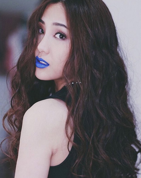 ลูกหนุน ลูกหนัง