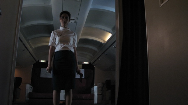 หนัง 4 แพร่ง