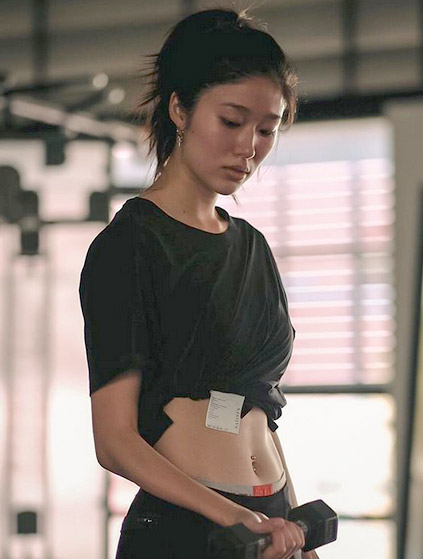 แก้ว จริญญา