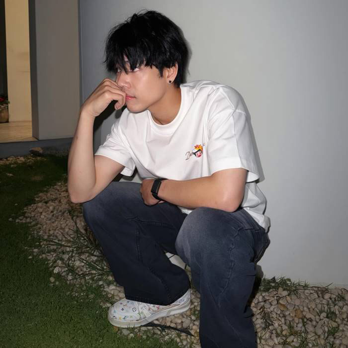 นิกกี้ ณฉัตร