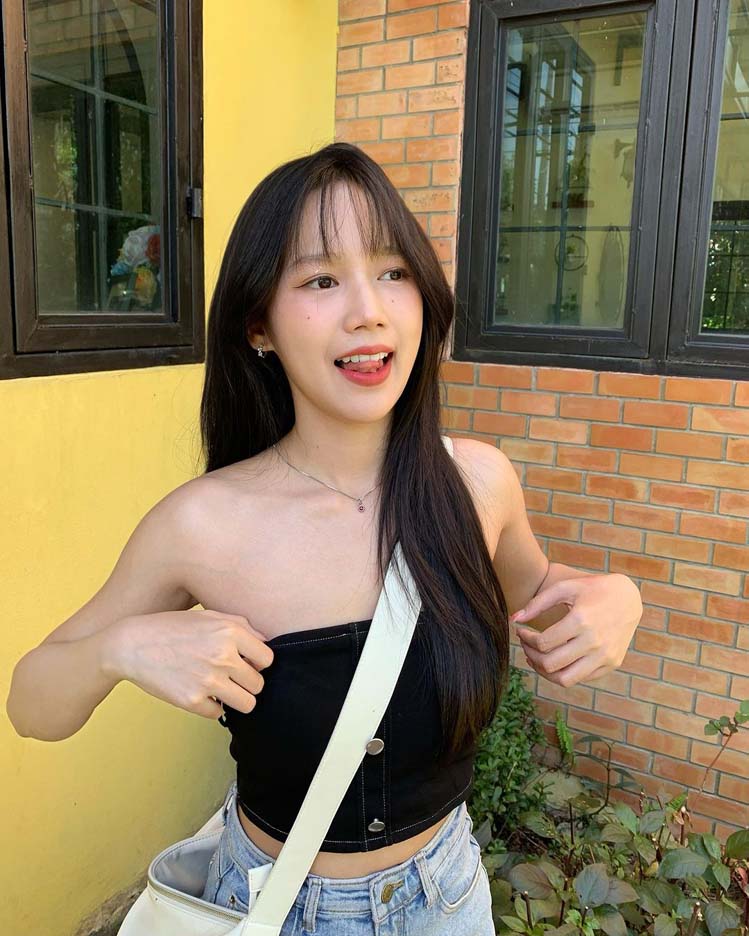 ไดอาน่า อริส