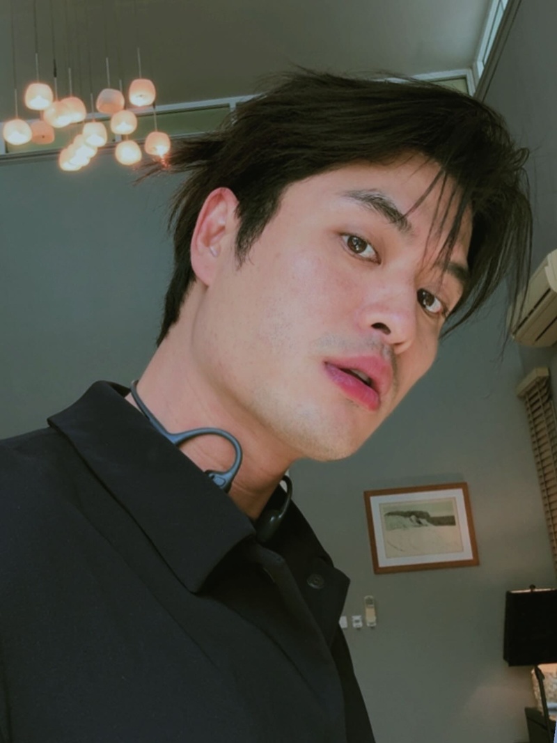 ปั้นจั่น ปรมะ - เปียโน ณิชาภัทร