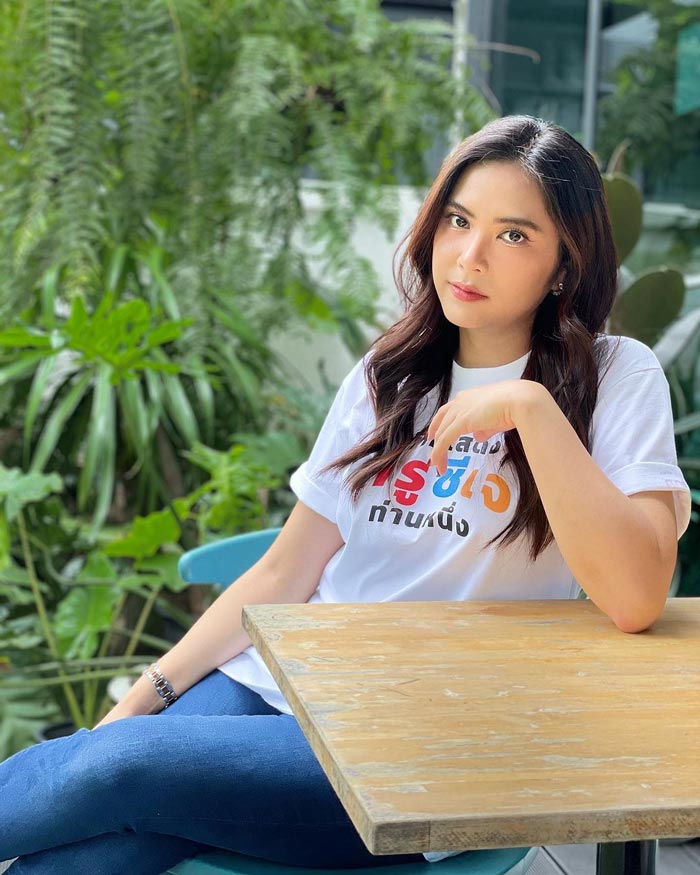 เพลง กวิตา