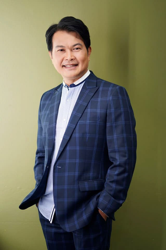 ทศพล หิมพานต์