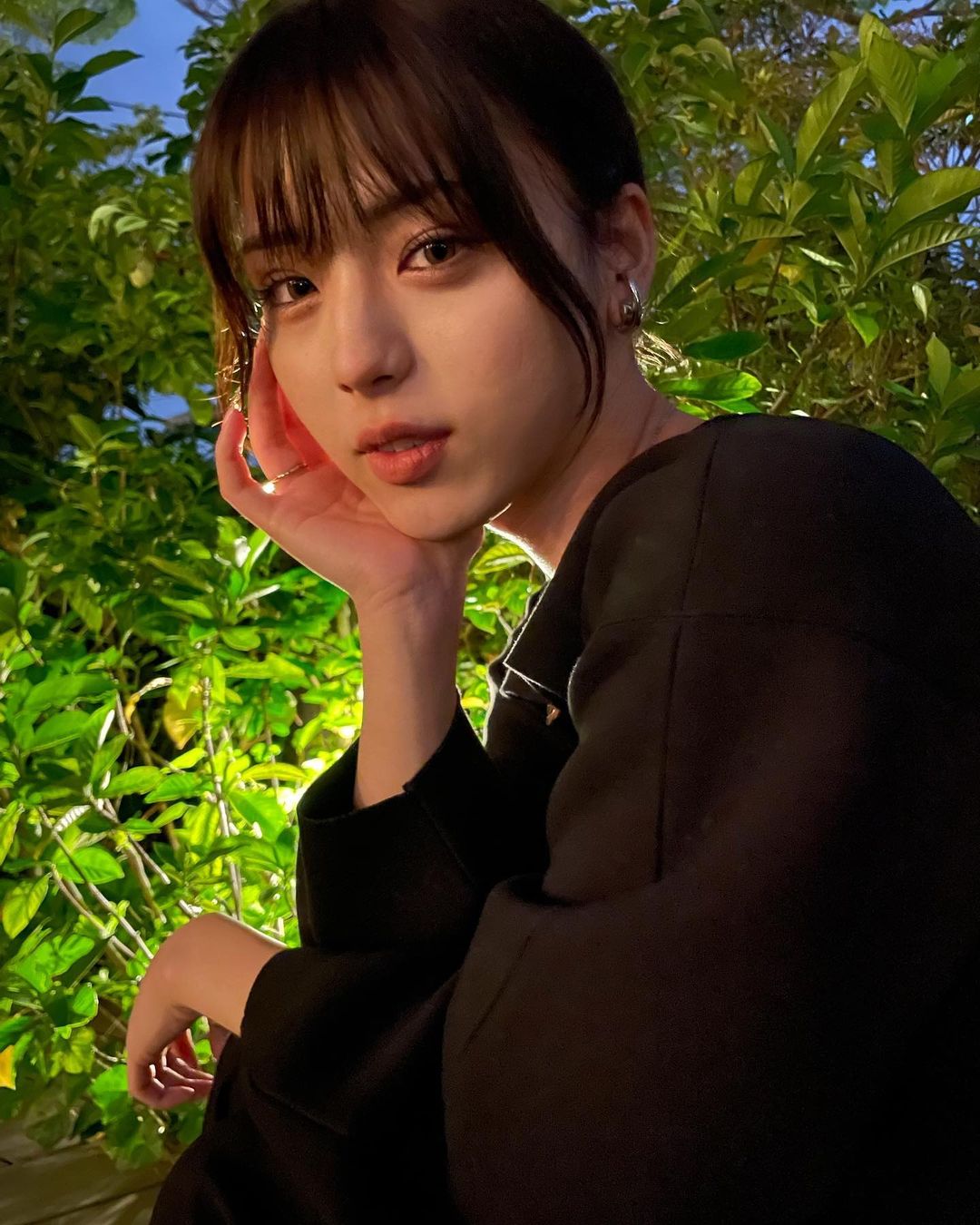 แต่งหญิง