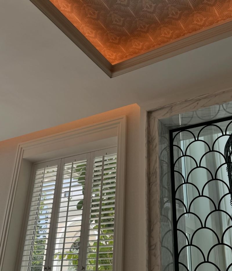 บ้านหมาก คิม