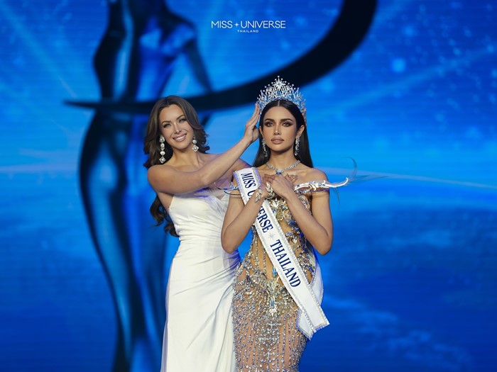  วีนา ปวีนา