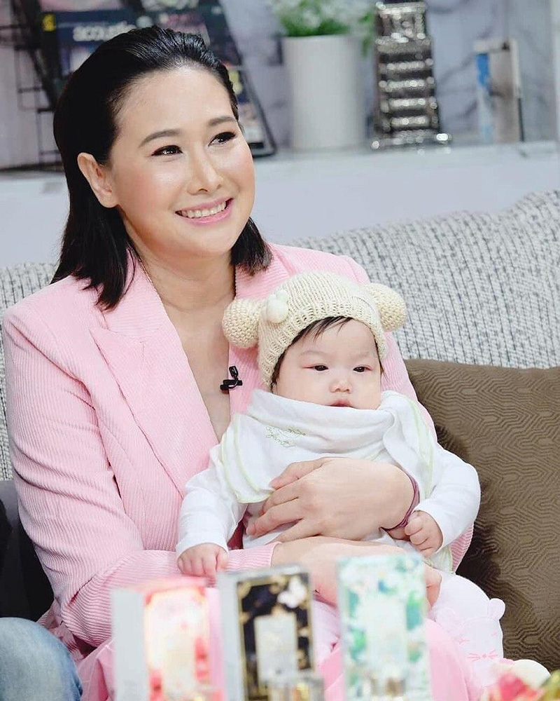 ติ๊ก บิ๊กบราเธอร์