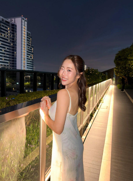 หมอมุกกินเค้ก