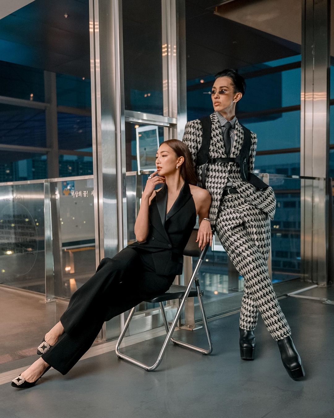  แพนเค้ก เขมนิจ