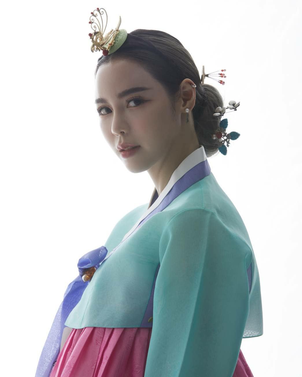 ไอซ์ ปรีชญา