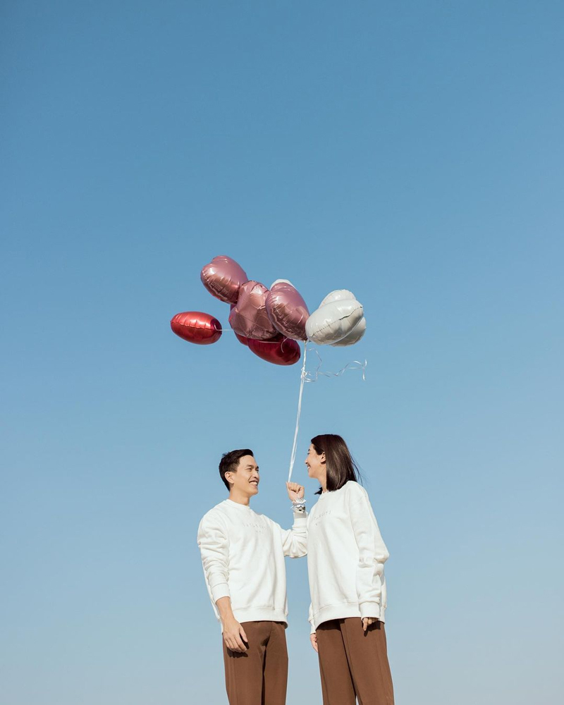 มิ้นต์ ภูผา