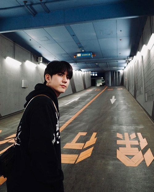 ซี ทวินันท์