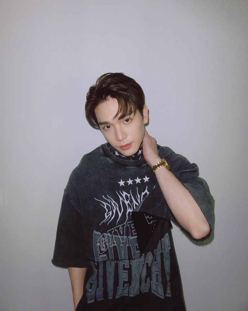 ตงตง เดอะสตาร์ 12