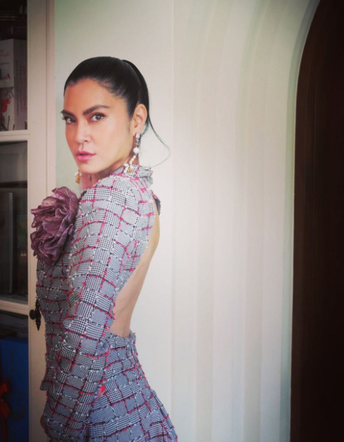 ปิ่น เก็จมณี ประวัติ