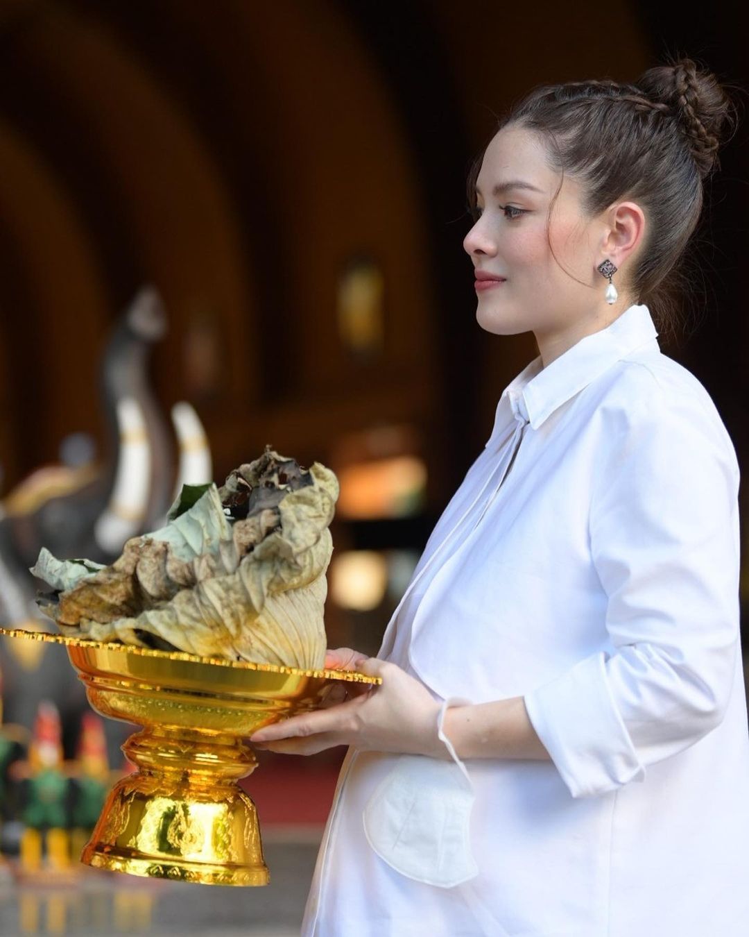 แมทธิว ดีน