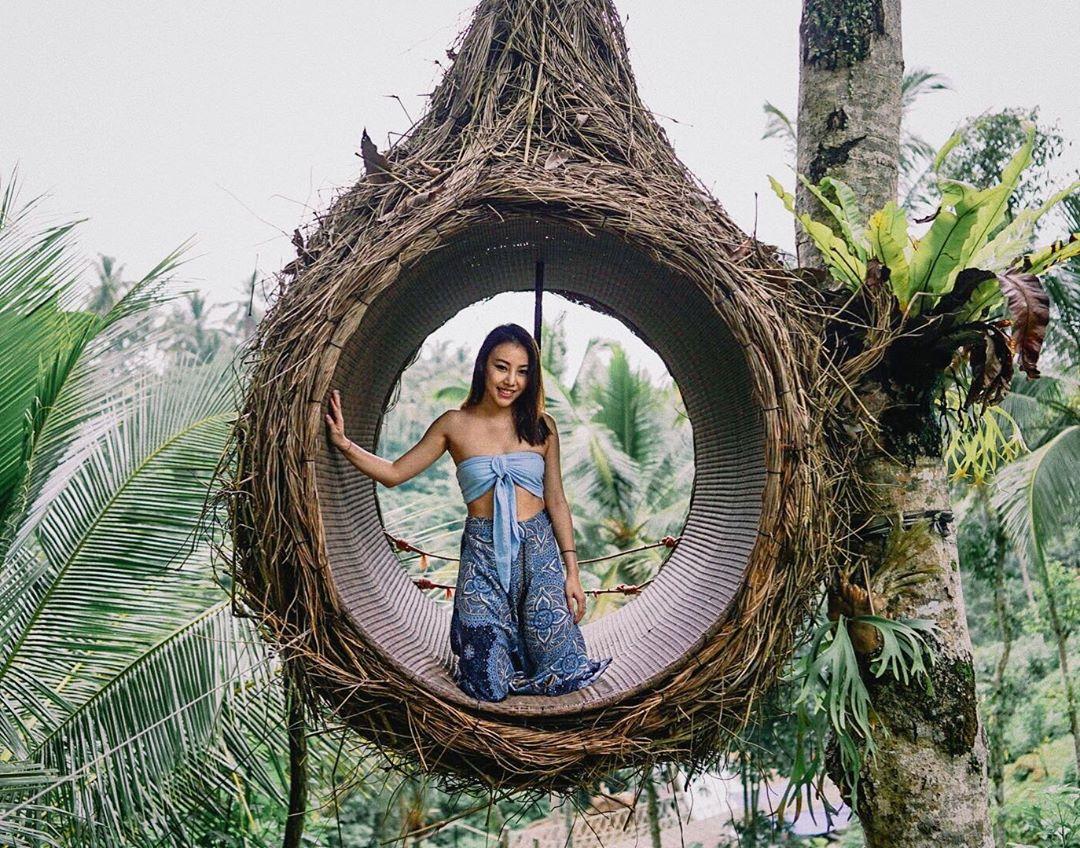 เดียร์ ญาดา