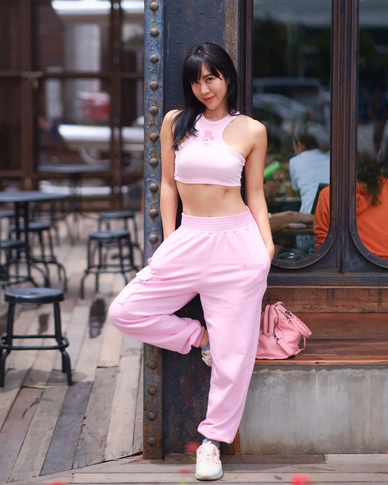 วีเจจ๋า 