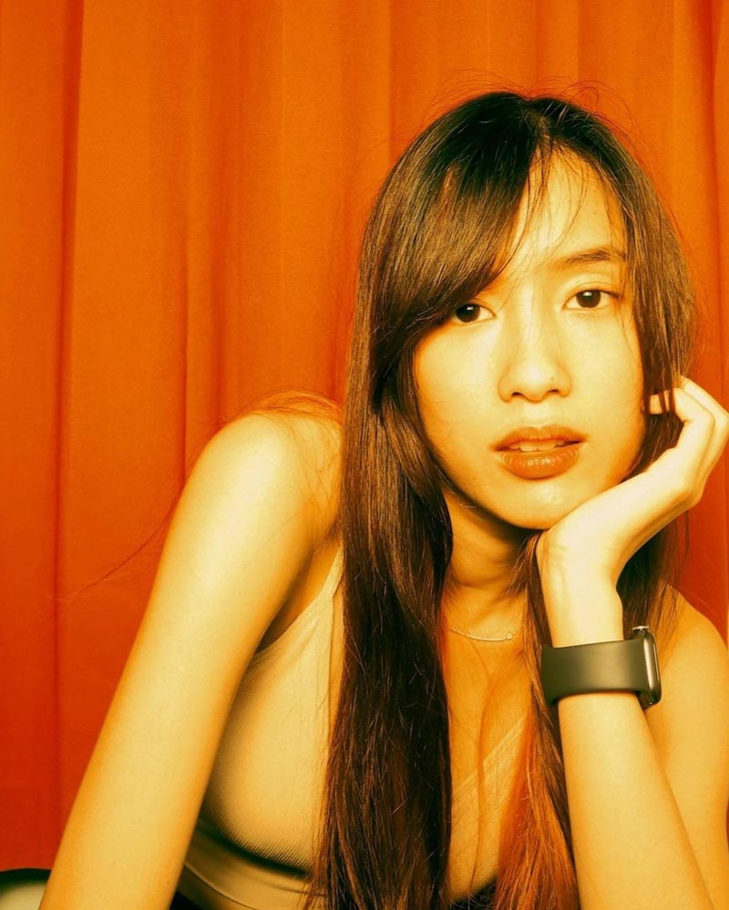 เก๋ไก๋ สไลเดอร์