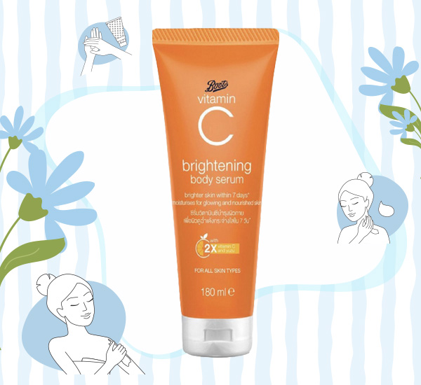 ครีมพอกผิว