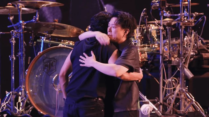 COCKTAIL ปิดตำนาน 23 ปี