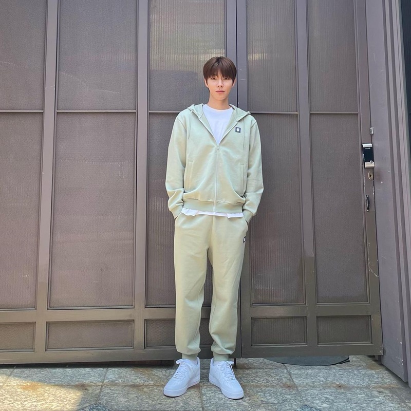 ฮวังอินยอบ hwanginyoup