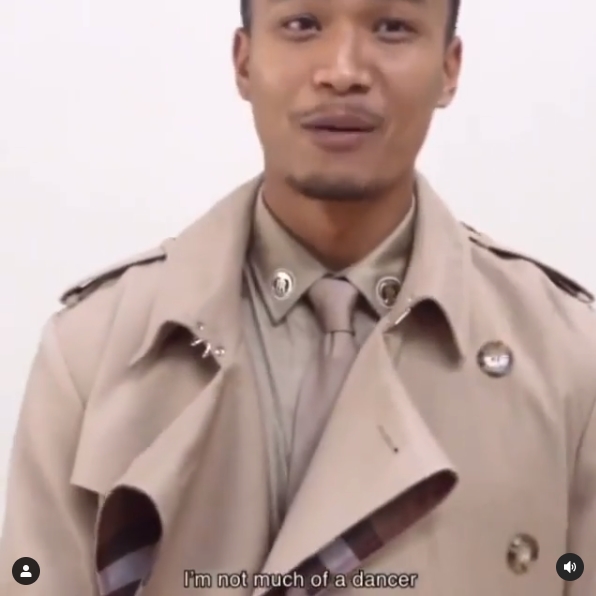 ศักดิ์ สระแก้ว