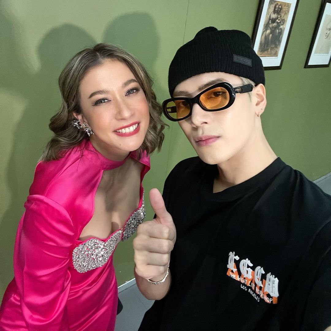 เอมี่ กลิ่นประทุม