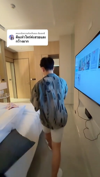 เปิดค่าคลอด เจนนี่ รัชนก