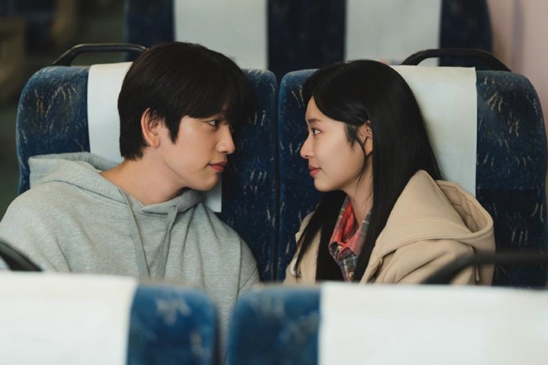 Still Shining เธอคือแสงส่องใจ