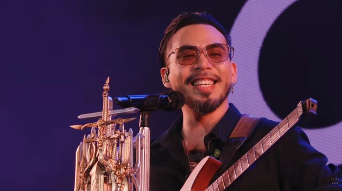 COCKTAIL ปิดตำนาน 23 ปี