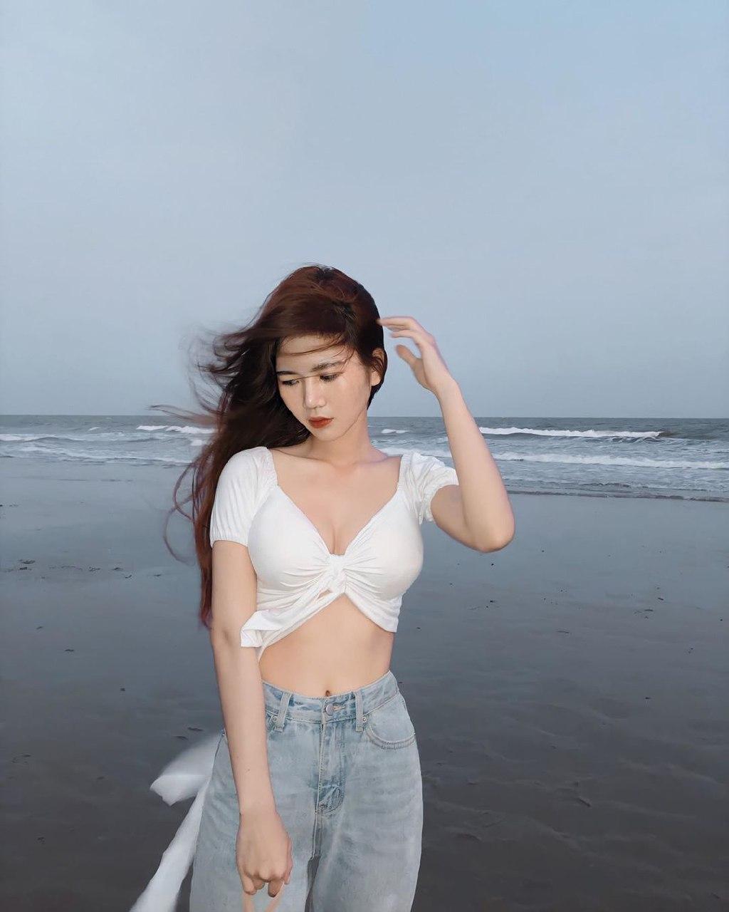 น้องเอิร์น