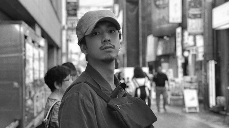 ณัฏฐ์ กิจจริต