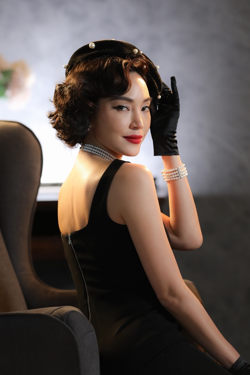 บุหงาส่าหรี