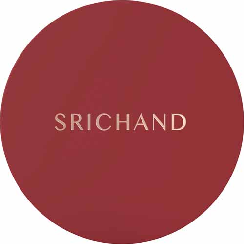 SRICHAND ศรีจันทร์
