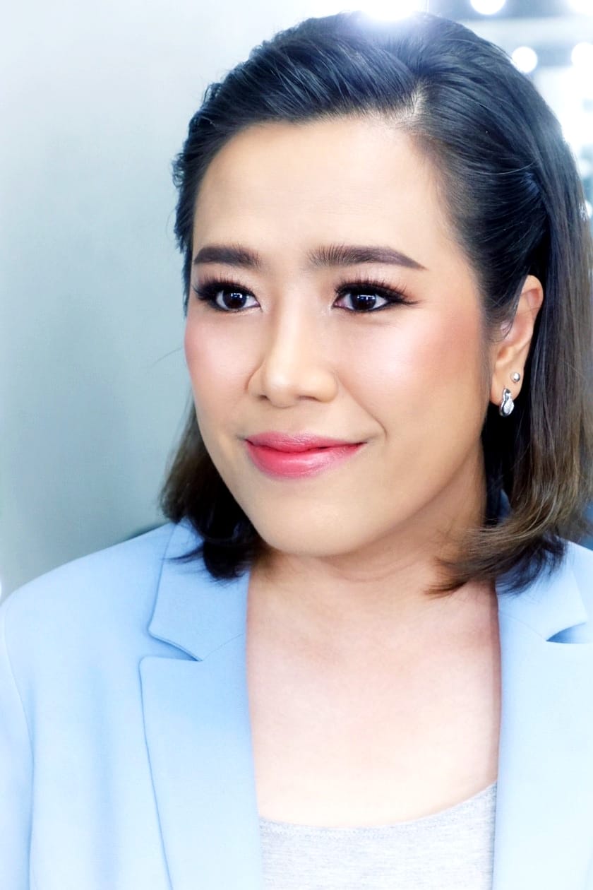 โอเปิ้ล ประภาพร