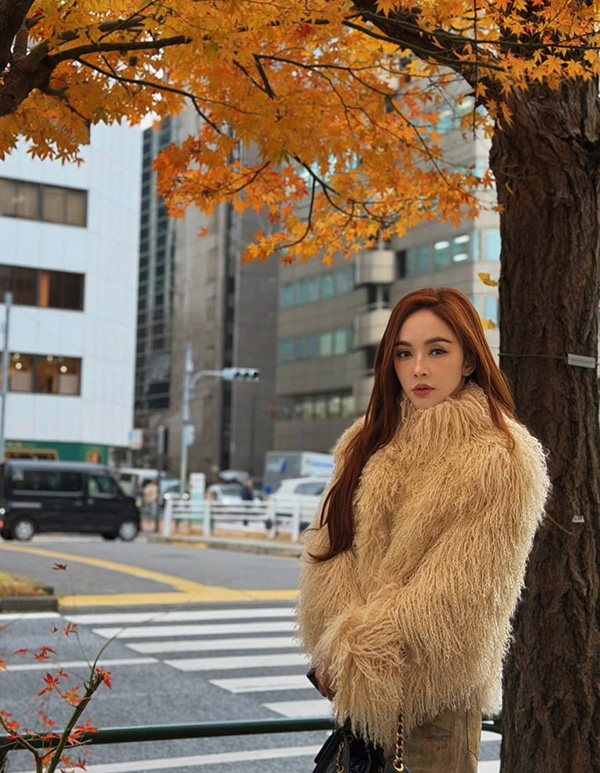 เป้ย ปานวาด เปิดวาร์ปแฟนใหม่