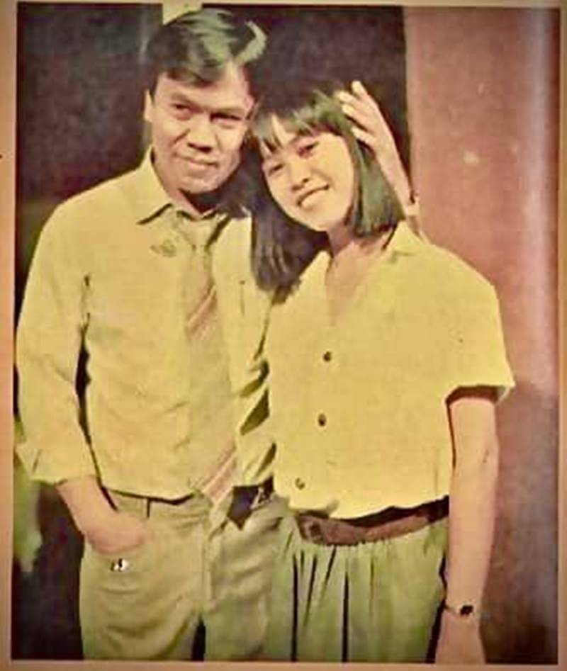 ธรรมรัตน์ นาคสุริยะ