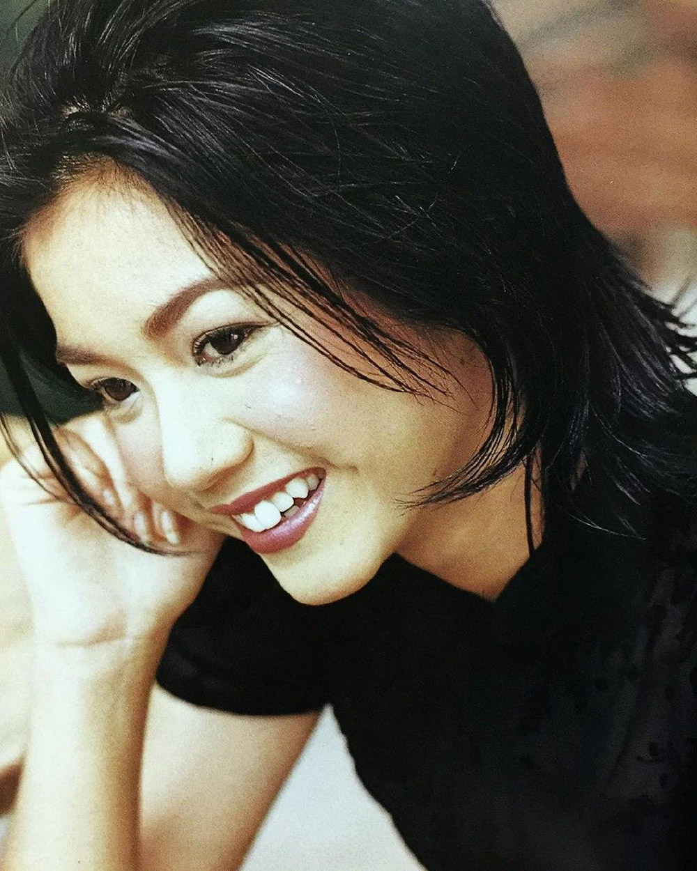 นุ๊ก สุทธิดา