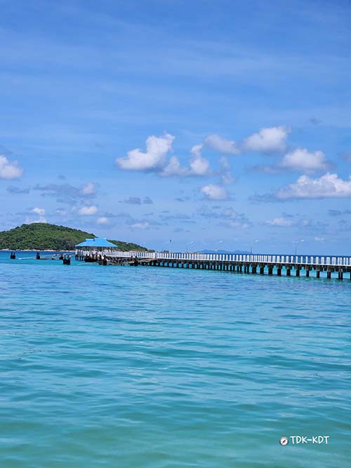 ซีฟู้ดราไวย์  