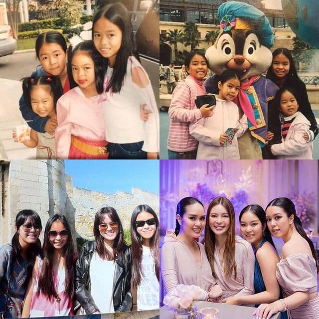 เอวา ปวรวรรณ